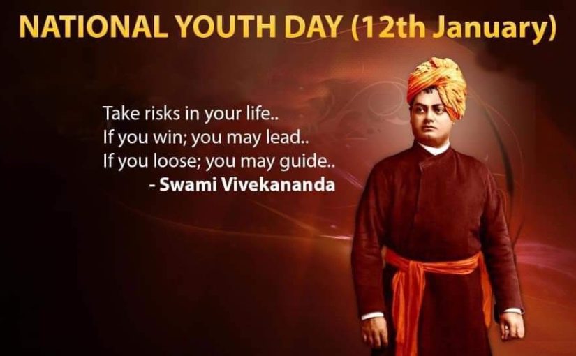 National Youth Day