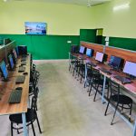 Computer Lab 1
